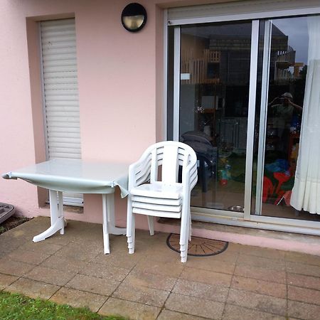 Apartamento Location vacance Hourtin Exterior foto